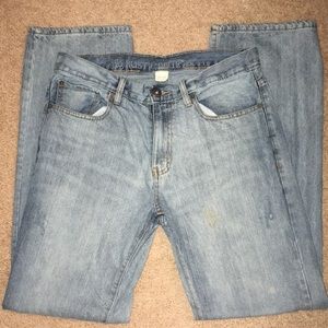 Jeans 32/34